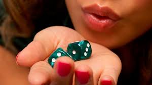 Casino PrivateVipClub