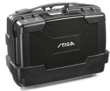 Ящик для хранения STIGA 2A4052000/S16 ― STIGA