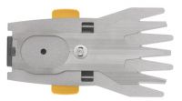 Нож для травы 8 см STIGA для SGM 232522011/ST1