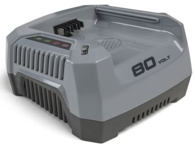 Зарядное устройство STIGA SFC 80 AE 80 Вольт 270012088/S16 ― STIGA