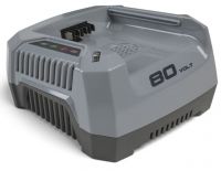 Зарядное устройство STIGA SFC 80 AE 80 Вольт 270012088/S16
